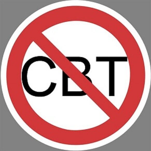 Geen Cbt (groot)
