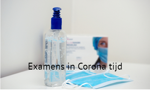 examens in corona tijd (500 300) geplaatst 12 01 2021